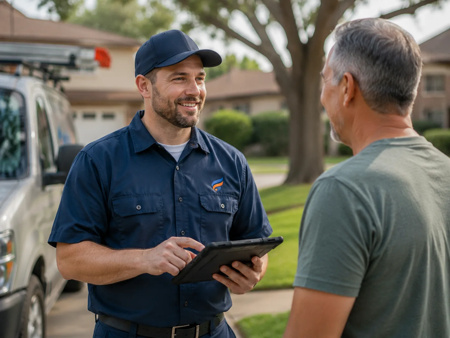 Emergency Plumber Near Me Davidsville, PA FAQs